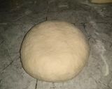 Foto del paso 1 de la receta: Pizzetas