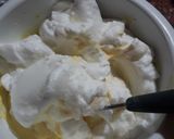 Foto del paso 3 de la receta: Bizcochuelo SiN GLUTEN
