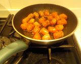 Foto del paso 8 de la receta Callos de ternera de casa