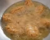 લાડુ (ladu recipe in gujarati) રેસીપી સ્ટેપ2ફોટો