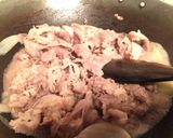 Foto langkah ke 5 dari resep Gyudon HALAL.