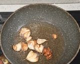 Foto langkah ke 1 dari resep Sambal bawang Ala Bu Rudy.