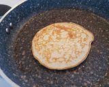 Foto del paso 3 de la receta: Panquecas de limón
