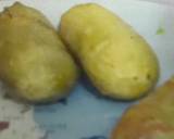 Stuffed Squash recipe step 3 photo