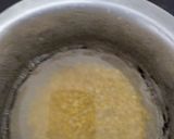 बाजरा खिचडी (bajra khichdi recipe in marathi) रेसिपी स्टेप 1 फोटो