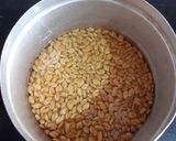 મેથી કેળાં ની સબ્જી(Methi kela ni sabji Recipe In Gujarati) રેસીપી સ્ટેપ1ફોટો