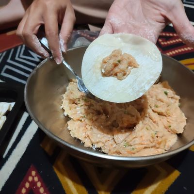 Langkah 3