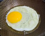 Foto del paso 1 de la receta: Huevos rancheros