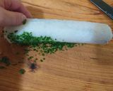 Foto del paso 11 de la receta: Sushi