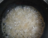 மைசூர் பா(க்)கு(Mysuru Pak recipe in Tamil) ரெசிபி ஸ்டேப் 2 புகைப்படம்