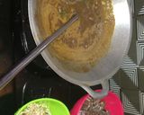 Foto langkah ke 6 dari resep Rawon daging sapi.