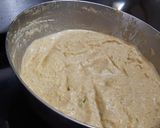 દેસાઈ વડા (Desai Vada Recipe In Gujarati) રેસીપી સ્ટેપ1ફોટો
