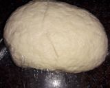 Foto del paso 2 de la receta: • Facturas hojaldradas como de panadería 🥐 •