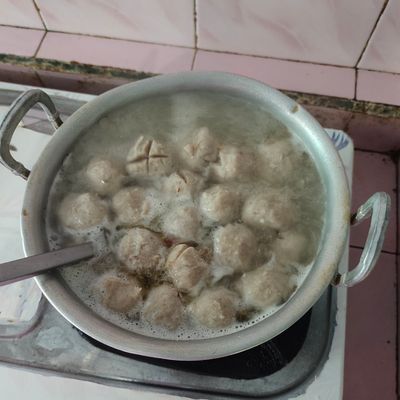 Langkah 4