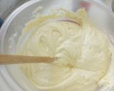 Foto del paso 7 de la receta: Bizcocho mamón