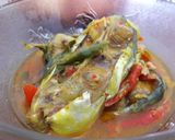 Foto langkah ke 2 dari resep Pindang Patin.