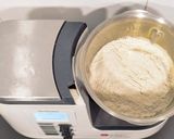 Foto del paso 4 de la receta: Magdalenas sin azúcar