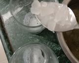 A picture of step 6 of Tadgola cooler.