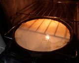 Foto del paso 2 de la receta: Fainá