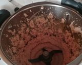 Foto del passaggio 1 della ricetta Teneroni fatti in casa