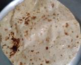 Fulka recipe step 4 photo