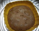 A picture of step 3 of Chocolicious Breakfast.