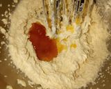Foto del paso 3 de la receta: Alfajores cordobeses en sartén