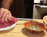 Foto del paso 2 de la receta: Carne mechada