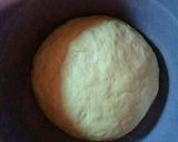 Foto langkah ke 5 dari resep Donat kentang tanpa telur tanpa ulen💓.