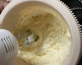 Mini Biscoff Cheese Cake