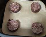 Foto del paso 4 de la receta: Tapeando