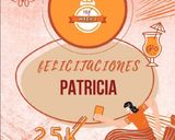 Foto del paso 13 de la receta: FILETES DE 🐟MERLUZA🐟 A LA CREMA DE QUESO ROQUEFORT🧀🫕🧀 Y QUESO CREMOSO 😋🤩🐟🫕🧀🍛🍶🐟