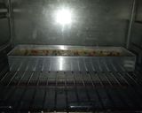 Foto langkah ke 5 dari resep Pound Cake / Bolu Jadul.