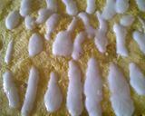 Foto del paso 7 de la receta: Pastel de polenta