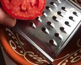Foto del paso 8 de la receta: Paella valenciana de carne, albóndigas y verdura variada