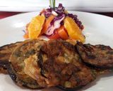 Foto del paso 4 de la receta: Marineras de Berenjenas