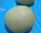 Foto langkah ke 4 dari resep Roti Boy.