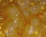 बिहार के छोले पूरी (Bihar ke chole puri recipe in hindi) रेसिपी चरण 1 फोटो