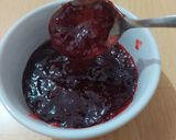 Foto langkah ke 3 dari resep Strawberry Jam.