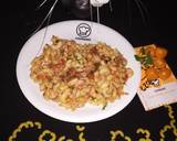 Chicken tikka Macroni recipe step 6 photo