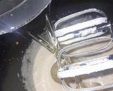 Foto del paso 2 de la receta: Bizcochuelo Fácil