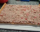 Foto del paso 2 de la receta: Pionono de Atún