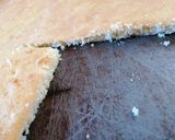 Foto del paso 1 de la receta: Torta tres leches