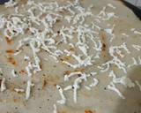 A picture of step 5 of Rice Dosa.