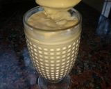 Foto del paso 2 de la receta: Postre serenito