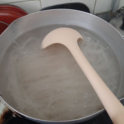 Langkah 4