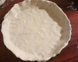 Foto del paso 10 de la receta: Masa para tarta muy fácil y tierno