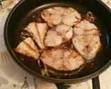 Foto del paso 5 de la receta: Bonito fácil encebollado
