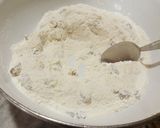 Foto del paso 2 de la receta: Biscottis