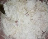 Foto langkah ke 2 dari resep Putu Mayang Ceria Mm Anna.